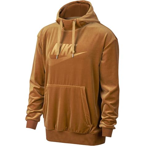 nike pullover mit hose herren|Nike de hoodie kaufen.